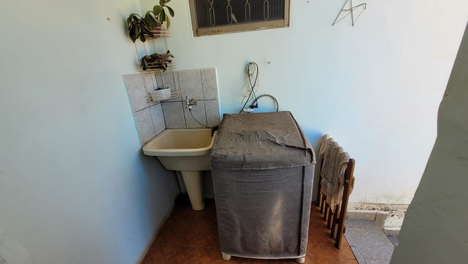 Comprar Casa